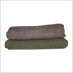 Warm Army Blankets Warm Army Blankets