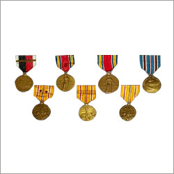 Medals Medals