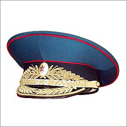 Embroidery Peak Cap Embroidery Peak Cap