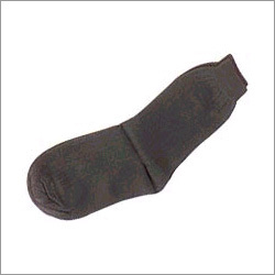 Long Socks Long Socks