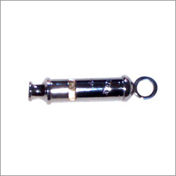 Whistle Metropolitan Whistle Metropolitan