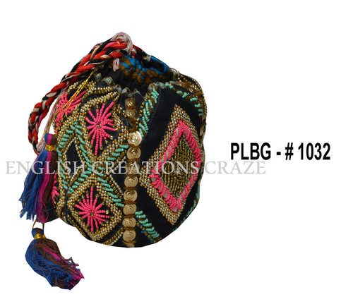 Canvas Bags Canvas Bags