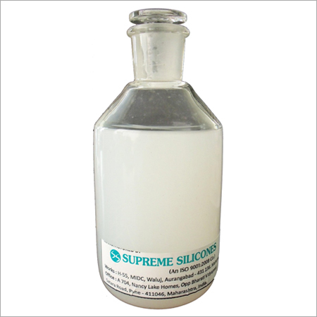Antifoam Defoamer Oil Antifoam Defoamer Oil