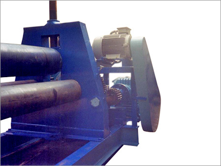 4 rolls plate bending machine 4 rolls plate bending machine