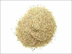 Psyllium Husk Psyllium Husk