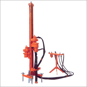Slim Drill Vertical Slim Drill Vertical