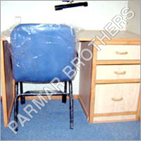 Writing Desk Writing Desk