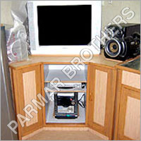 TV Unit Manufacturer Gujarat TV Unit Manufacturer Gujarat