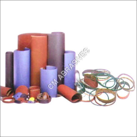 Airtool Belts Airtool Belts