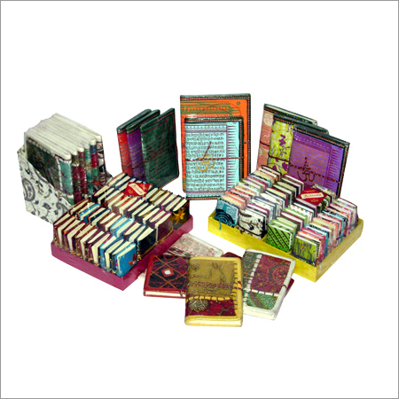 Bahi Notebooks Cum Journals Bahi Notebooks Cum Journals