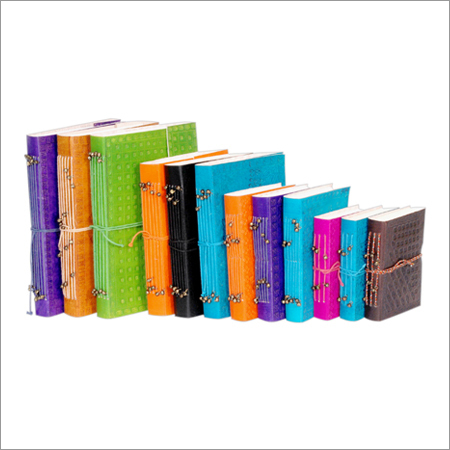 Fancy Journals Fancy Journals