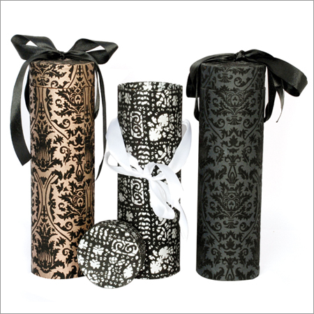 Wine Bottle Case Wine Bottle Case