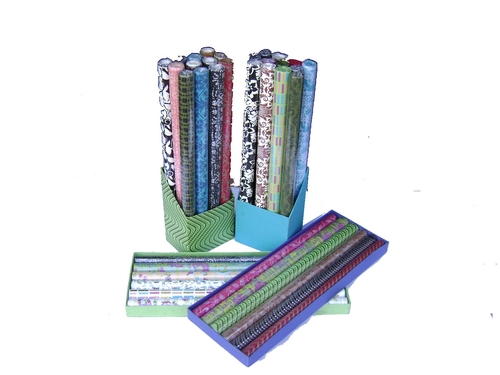 Wrapping Sheets Wrapping Sheets