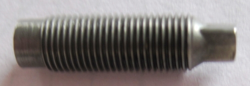 Rocker Arm Screw Rocker Arm Screw
