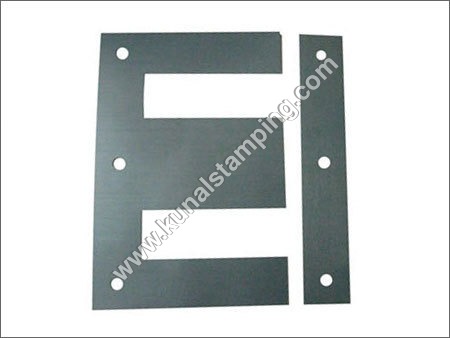 EI Lamination Core EI Lamination Core