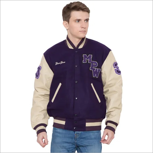 Designer Varsity Jackets Designer Varsity Jackets
