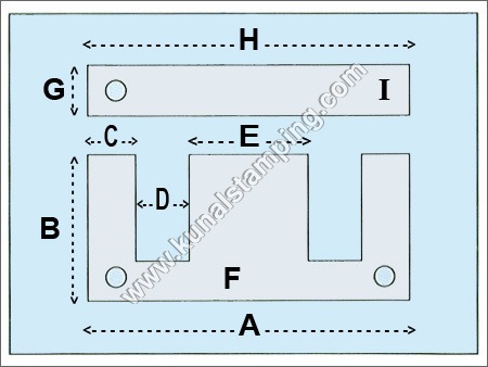 LTL Lamination LTL Lamination