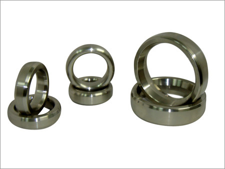 Automotive Bushes Automotive Bushes