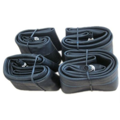 Automotive Tubes Automotive Tubes