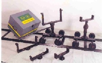 Tractor Service Tool Tractor Service Tool