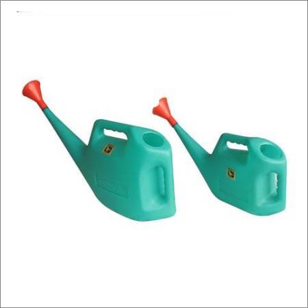 Garden Watering Can Garden Watering Can
