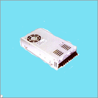 Multiple Output Smps Multiple Output Smps