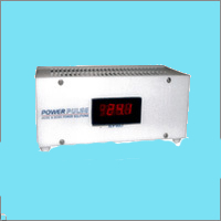 Educational Kit Dc Power Supply Educational Kit Dc Power Supply