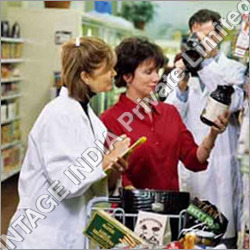 Consumer Research Services Consumer Research Services