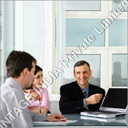 Advertising Research Services Advertising Research Services