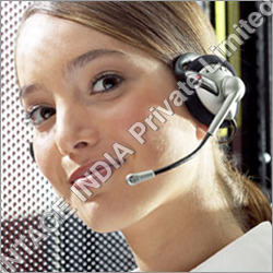 Tele Research Services Tele Research Services