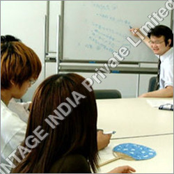 Social Research Services Social Research Services