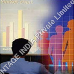 Quantitative Research Services Quantitative Research Services