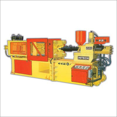 Hitech Hippo - Fat Series Hitech Hippo - Fat Series