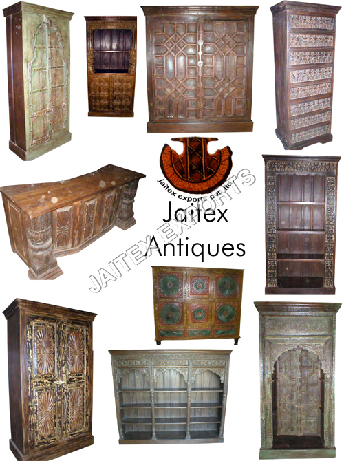 Antique Furniture Reproductions - Furniture Designs Antique Reproductions Furniture - Antique Furniture Reproductions - Furniture Designs