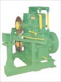 Fixed Shearing Machine Fixed Shearing Machine