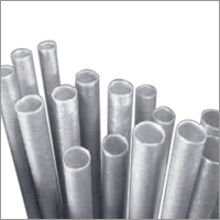 Filament Wound Tubes Filament Wound Tubes