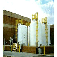 FRP Industrial Chemical Tanks FRP Industrial Chemical Tanks
