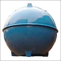 FRP Water Tank FRP Water Tank