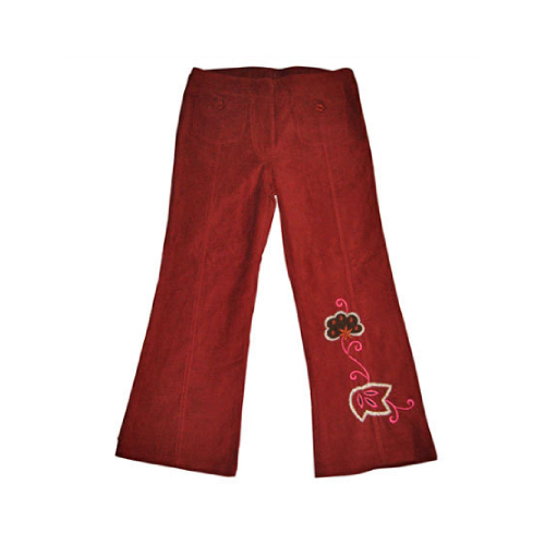 Girls Trousers Girls Trousers