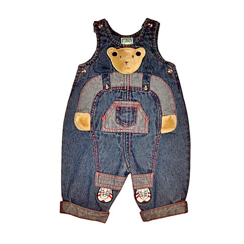 Girls Dungarees Girls Dungarees