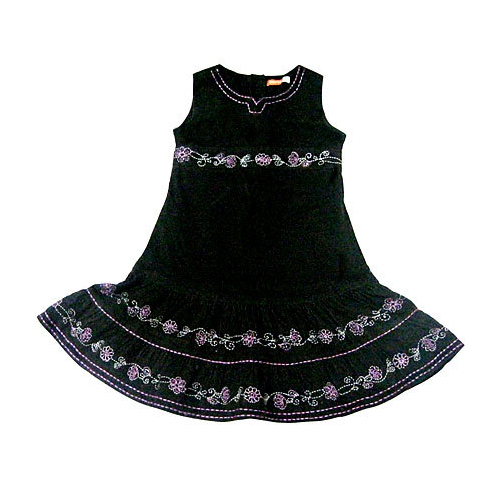 Kids Frock Kids Frock