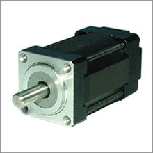 Stepper Motor Drive Stepper Motor Drive