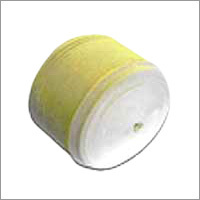 Dish Cloth Roll Dish Cloth Roll