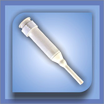 Condom Catheter Condom Catheter