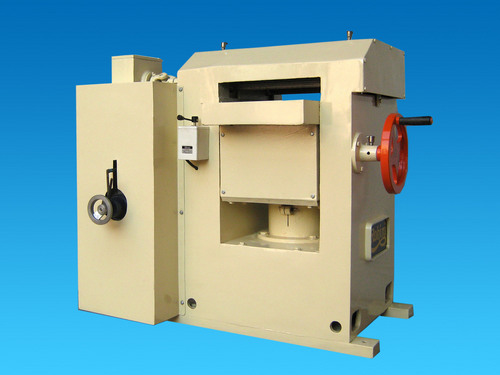 Rip Saw Machine Rip Saw Machine