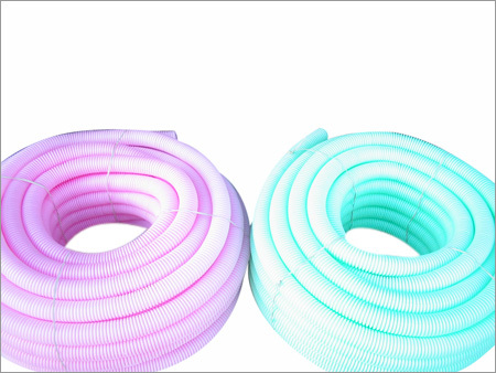 Corrugated Pipes Manufacturer Corrugated Pipes Manufacturer