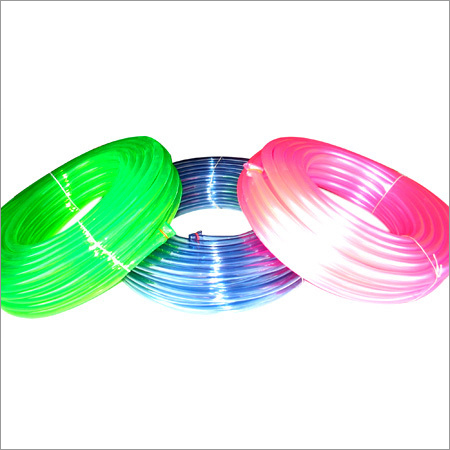 Garden Hoses Garden Hoses
