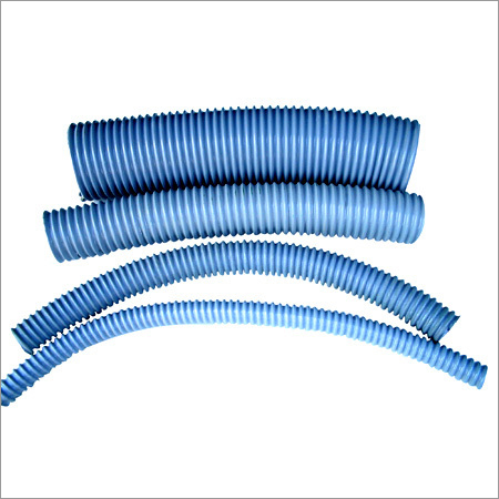 PVC Duct Hoses PVC Duct Hoses