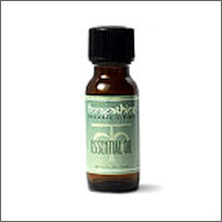 Natural Essential Oils Natural Essential Oils