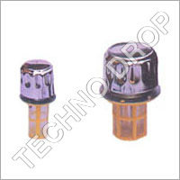 Lube Oil Filter Lube Oil Filter